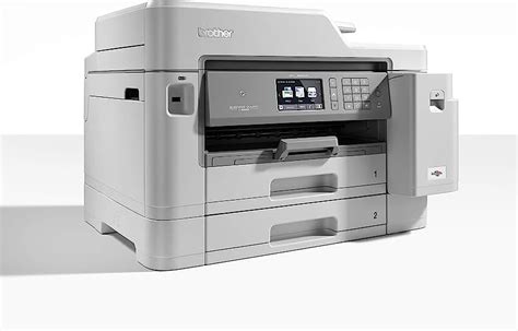 Amazon.com: Office Copiers